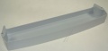 Refrigerator - Freezer Door Shelf - Shelf [Fagor Brandt]